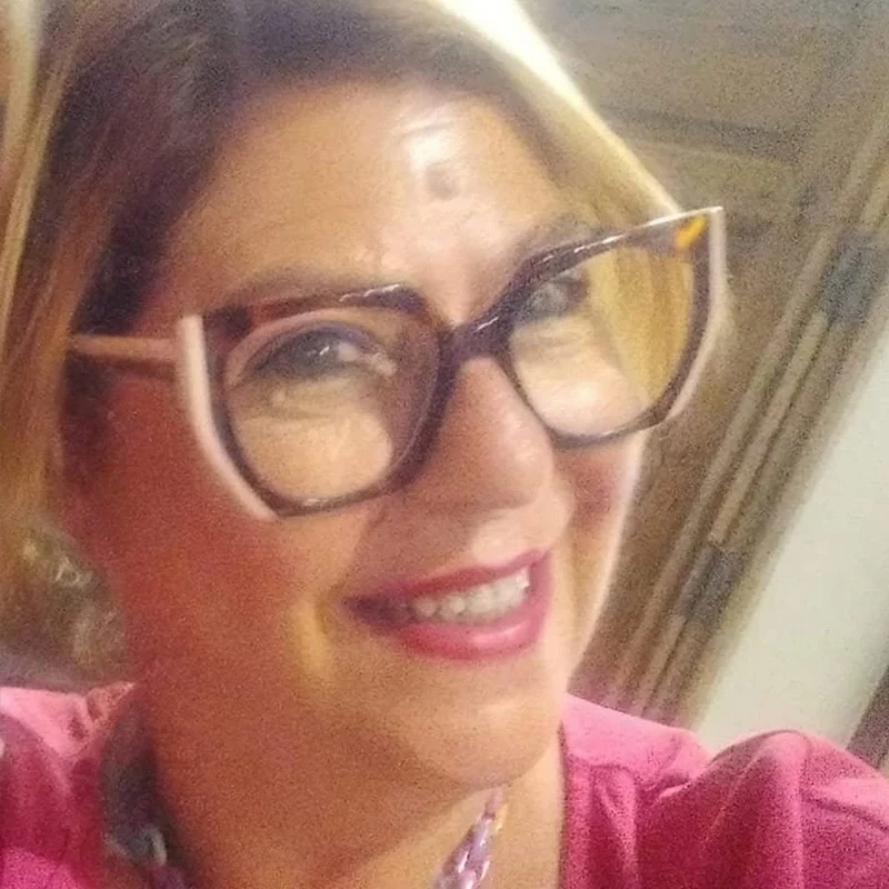 Daniela Cozzoli