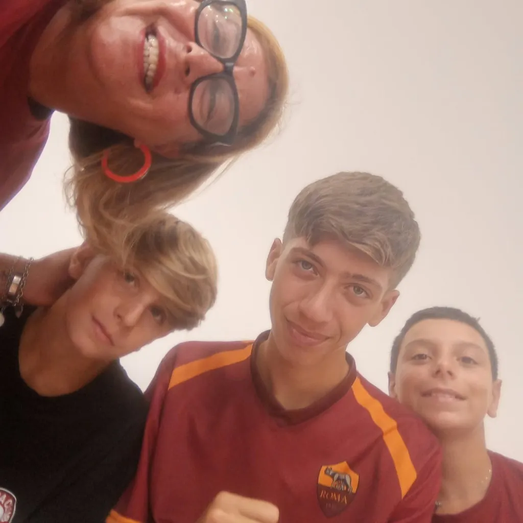 Meet & Greet Lecce — Lecce · 30/08/2026