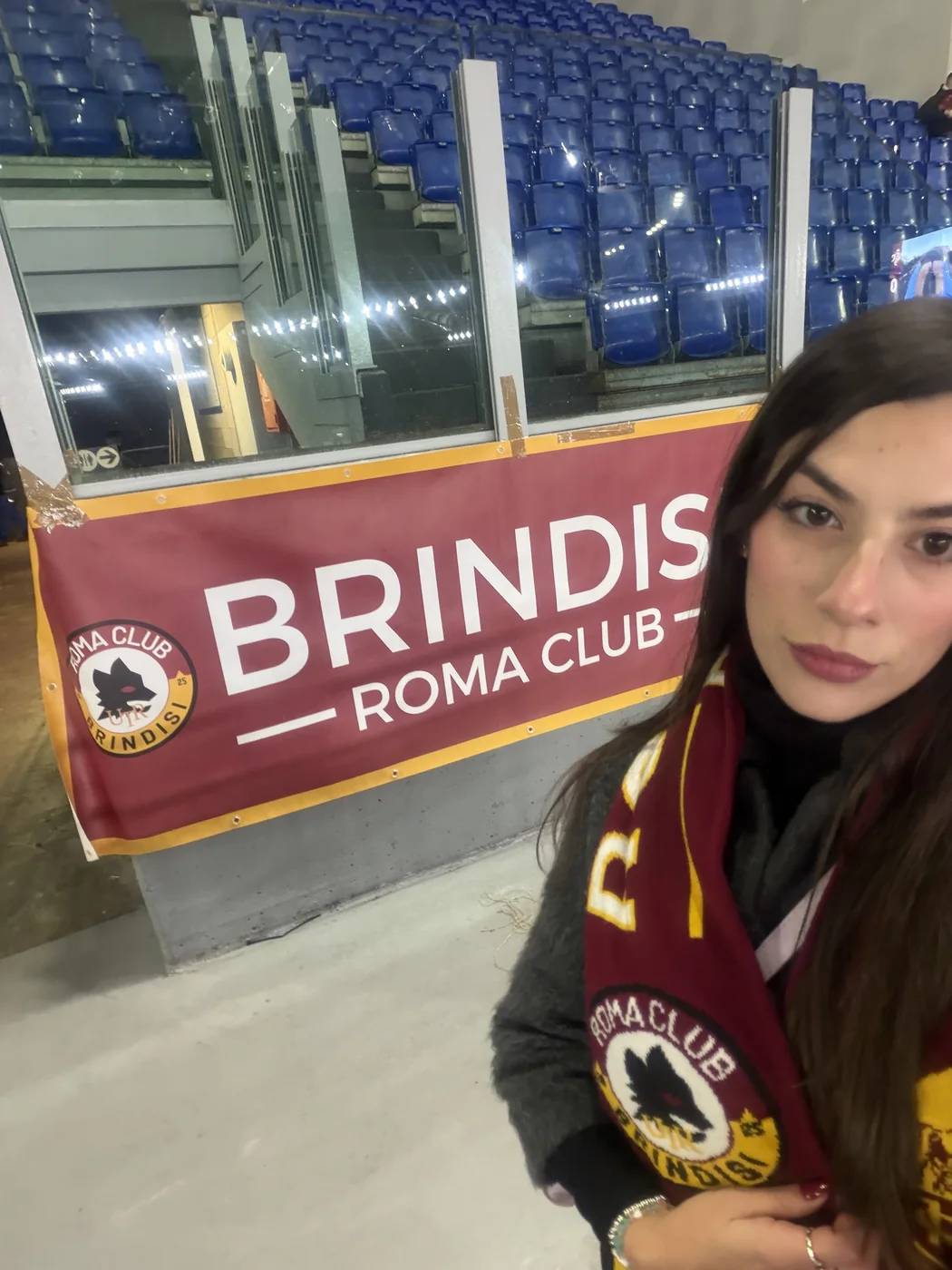 Roma - Cremonese — Aragonese Pub / Olimpico · 22/02/2026 · 20:45